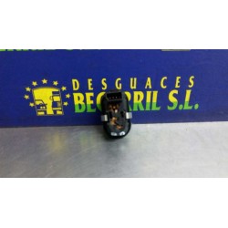 Recambio de mando elevalunas delantero derecho para opel astra g berlina club referencia OEM IAM   