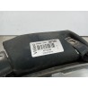 Recambio de faro derecho para seat ibiza (6k1) select referencia OEM IAM   