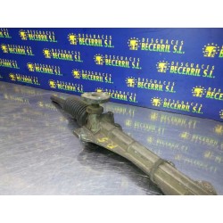 Recambio de cremallera direccion para renault 5 referencia OEM IAM   