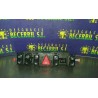 Recambio de mando multifuncion para mercedes clase clk (w208) cabrio 320 (208.465) referencia OEM IAM 2208214358 501283350 