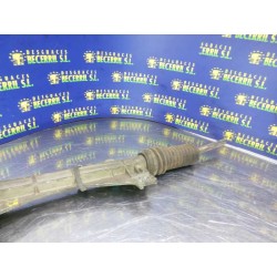Recambio de cremallera direccion para renault 5 referencia OEM IAM   