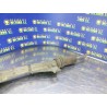 Recambio de cremallera direccion para renault 5 referencia OEM IAM   