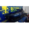 Recambio de paragolpes delantero para volkswagen polo berlina (6n2) referencia OEM IAM   
