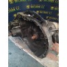 Recambio de caja cambios para renault kangoo (f/kc0) alize referencia OEM IAM JB1133  