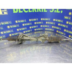 Recambio de cremallera direccion para renault 5 referencia OEM IAM   