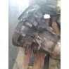 Recambio de caja cambios para renault kangoo (f/kc0) alize referencia OEM IAM JB1133  