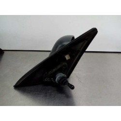 Recambio de retrovisor derecho para daewoo lanos cool referencia OEM IAM   
