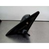 Recambio de retrovisor derecho para daewoo lanos cool referencia OEM IAM   