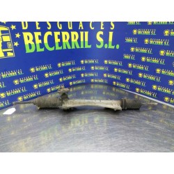 Recambio de cremallera direccion para renault 5 referencia OEM IAM   