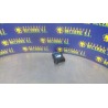Recambio de mando luces para bmw serie 5 touring (e34) 518i referencia OEM IAM 83512351  
