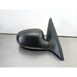 Recambio de retrovisor derecho para daewoo lanos cool referencia OEM IAM   