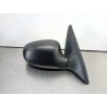 Recambio de retrovisor derecho para daewoo lanos cool referencia OEM IAM   