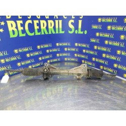 Recambio de cremallera direccion para renault 5 referencia OEM IAM   