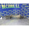 Recambio de cremallera direccion para renault 5 referencia OEM IAM   
