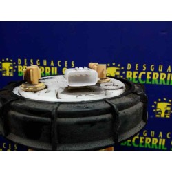 Recambio de aforador para renault clio iii confort expression referencia OEM IAM 8200588627 0974185990201 