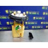 Recambio de aforador para renault clio iii confort expression referencia OEM IAM 8200588627 0974185990201 