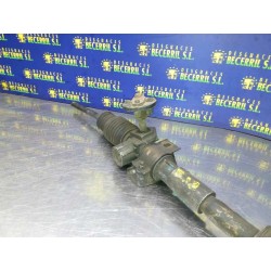 Recambio de cremallera direccion para renault 18 turbo referencia OEM IAM   
