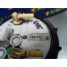 Recambio de aforador para renault clio iii confort expression referencia OEM IAM 8200588627 0974185990201 