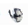 Recambio de cerradura puerta delantera izquierda para fiat fiorino básico referencia OEM IAM   