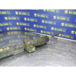 Recambio de cremallera direccion para renault 18 turbo referencia OEM IAM   