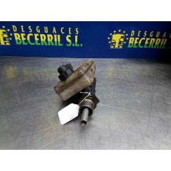 Recambio de bomba freno para iveco daily caja cerrada (1989 =>) 30-10 classic, caja cerrada, techo elevado referencia OEM IAM   
