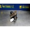 Recambio de bomba freno para iveco daily caja cerrada (1989 =>) 30-10 classic, caja cerrada, techo elevado referencia OEM IAM   