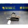 Recambio de bomba freno para iveco daily caja cerrada (1989 =>) 30-10 classic, caja cerrada, techo elevado referencia OEM IAM   