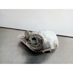 Recambio de piloto marcha atras para ford focus berlina (cak) ambiente referencia OEM IAM   