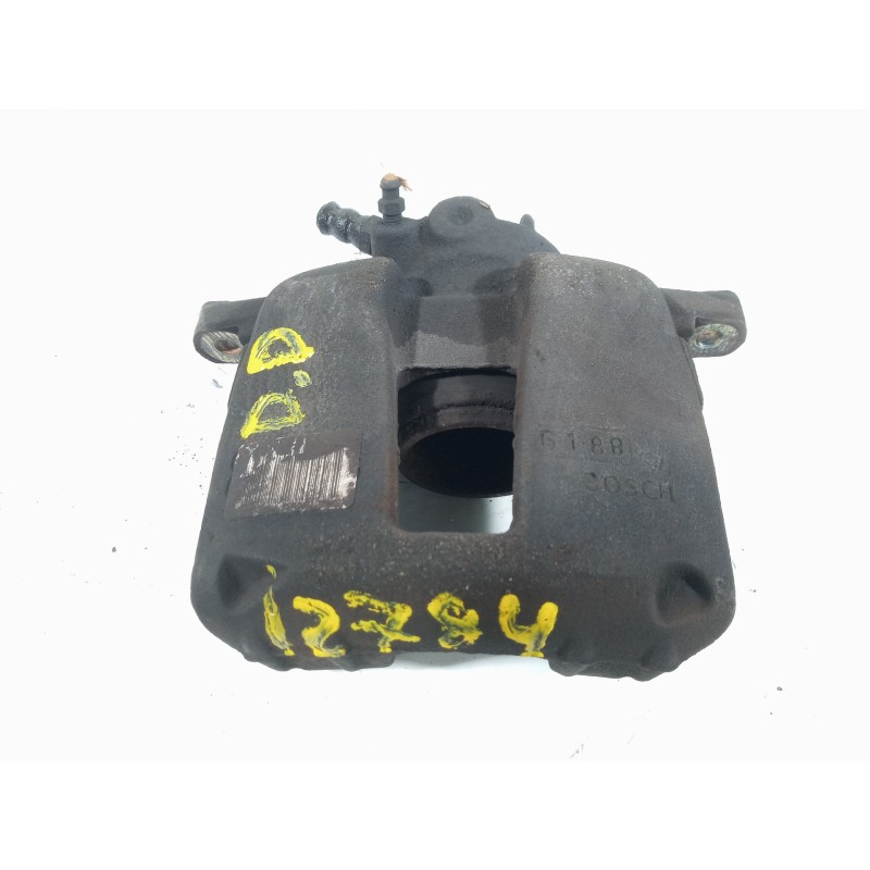 Recambio de pinza freno delantera derecha para citroen xsara picasso 1.6 hdi 110 sx top referencia OEM IAM   