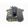 Recambio de pinza freno delantera derecha para citroen xsara picasso 1.6 hdi 110 sx top referencia OEM IAM   