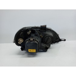 Recambio de faro izquierdo para mercedes clase m (w163) 320 (163.154) referencia OEM IAM 1638200749 5DV008290 