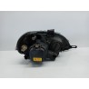 Recambio de faro izquierdo para mercedes clase m (w163) 320 (163.154) referencia OEM IAM 1638200749 5DV008290 