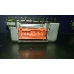 Recambio de centralita airbag para bmw serie 5 touring (e34) 525td referencia OEM IAM 65778362119 12198403 