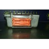 Recambio de centralita airbag para bmw serie 5 touring (e34) 525td referencia OEM IAM 65778362119 12198403 