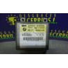 Recambio de centralita airbag para bmw serie 5 touring (e34) 525td referencia OEM IAM 65778362119 12198403 