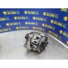 Recambio de alternador para mg rover serie 25 (rf) comfort plus (5-ptas.) referencia OEM IAM 0124225011  
