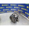 Recambio de alternador para mg rover serie 25 (rf) comfort plus (5-ptas.) referencia OEM IAM 0124225011  