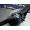 Recambio de faro antiniebla izquierdo para peugeot 306 berlina 3/4/5 puertas (s2) referencia OEM IAM   