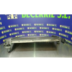 Recambio de radiador agua para ford fiesta berl./courier referencia OEM IAM   