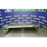 Recambio de radiador agua para ford fiesta berl./courier referencia OEM IAM   