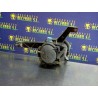 Recambio de faro antiniebla izquierdo para peugeot 306 berlina 3/4/5 puertas (s2) referencia OEM IAM   