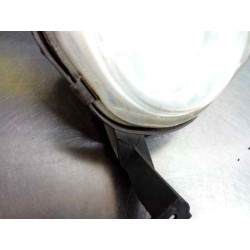 Recambio de faro antiniebla izquierdo para peugeot 306 berlina 3/4/5 puertas (s2) referencia OEM IAM   
