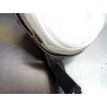 Recambio de faro antiniebla izquierdo para peugeot 306 berlina 3/4/5 puertas (s2) referencia OEM IAM   