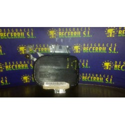 Recambio de airbag lateral delantero izquierdo para mercedes clase e (w210) berlina diesel 220 cdi (210.006) referencia OEM IAM 