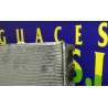 Recambio de radiador agua para alfa romeo 166 referencia OEM IAM   