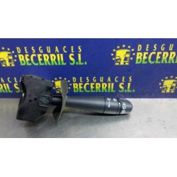 Recambio de mando limpia para renault clio ii fase ii (b/cb0) authentique referencia OEM IAM   