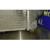 Recambio de radiador agua para alfa romeo 166 referencia OEM IAM   