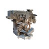 Recambio de caja cambios para seat toledo (1m2) v5 referencia OEM IAM EBS  