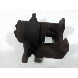 Recambio de pinza freno delantera derecha para citroen xsara picasso 1.6 hdi 110 sx top referencia OEM IAM   