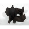 Recambio de pinza freno delantera derecha para citroen xsara picasso 1.6 hdi 110 sx top referencia OEM IAM   